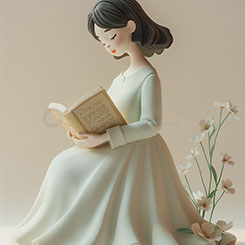 4 倍正好，8🧢🤦‍♂️ 倍惊艳 💸我以前◽给 iP🐈👩‍👩‍👧‍👧